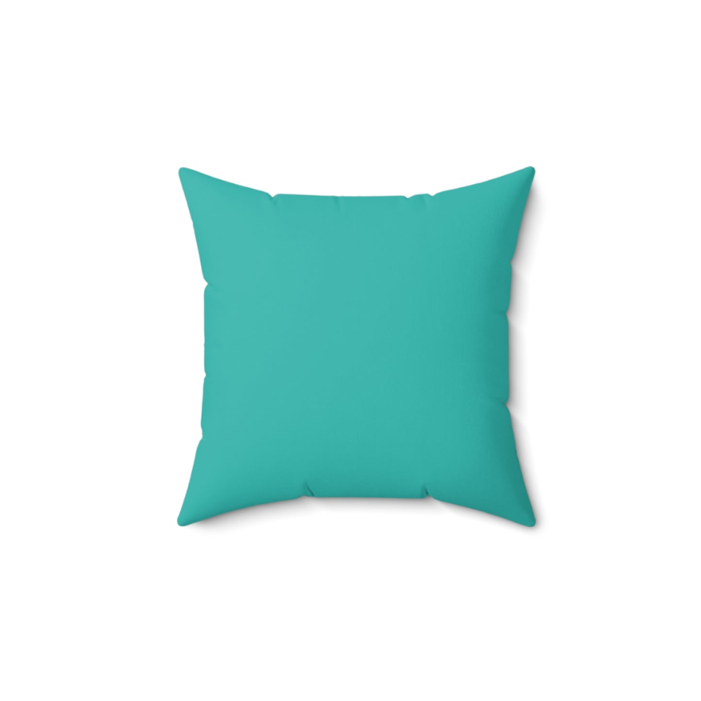 Andy — Accent Throw Pillow