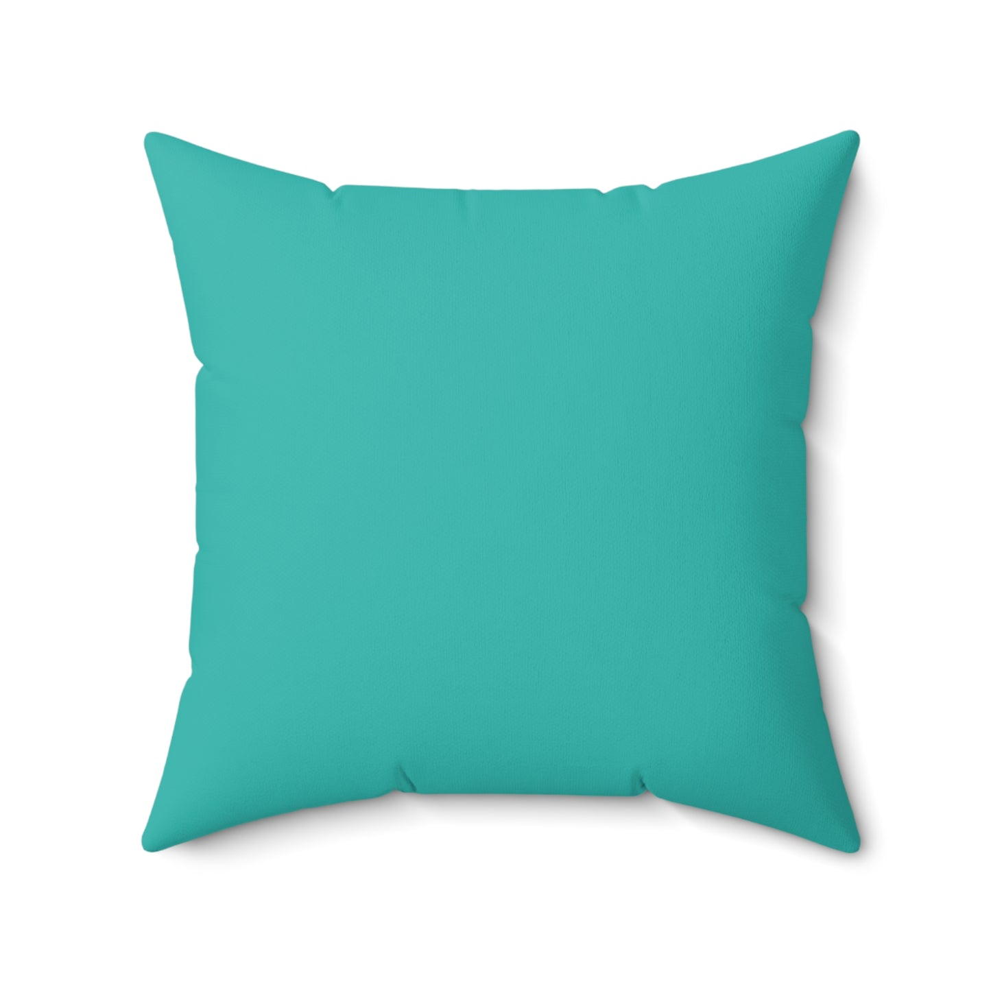 Andy — Accent Throw Pillow
