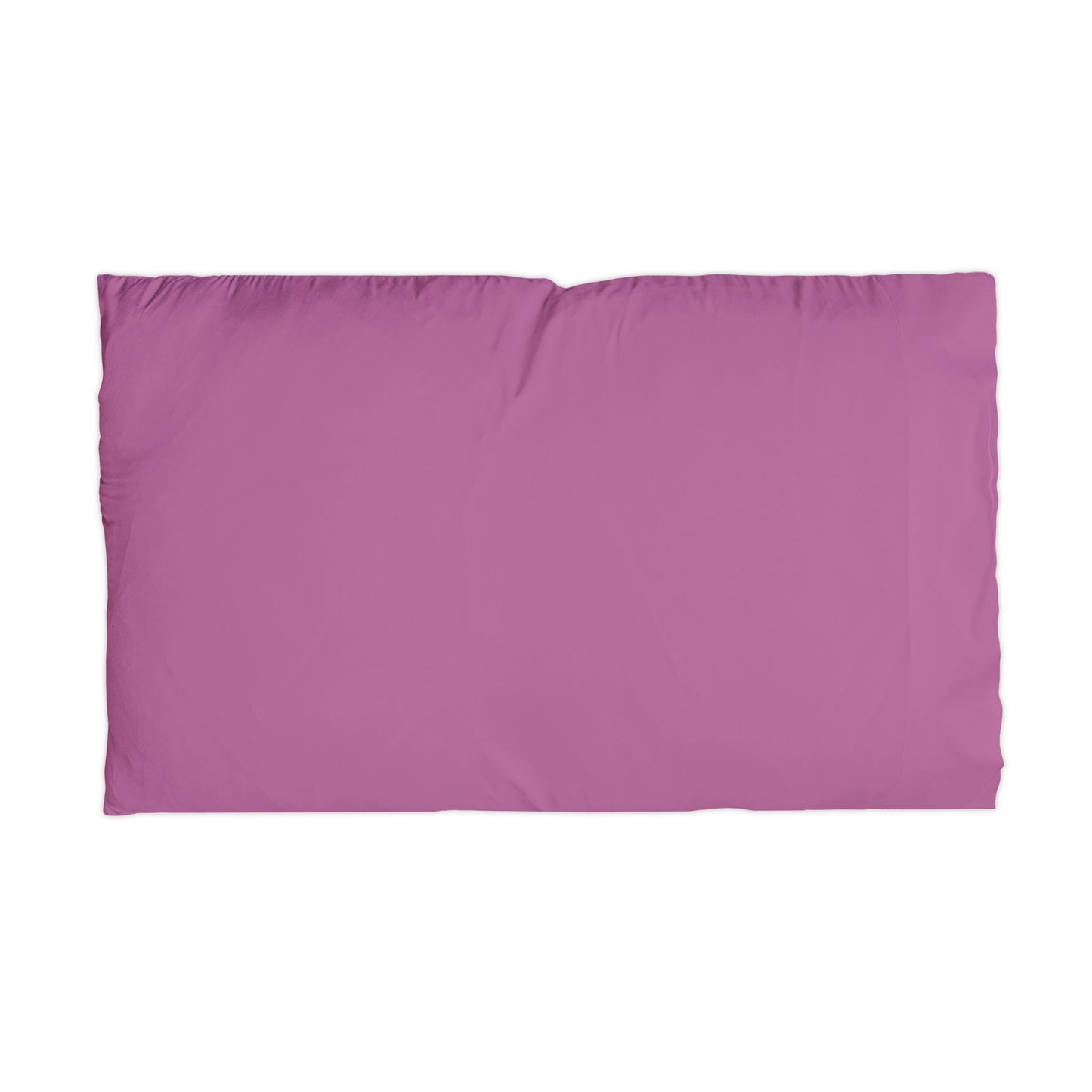 Spring — Coordinating Microfiber Pillowcase
