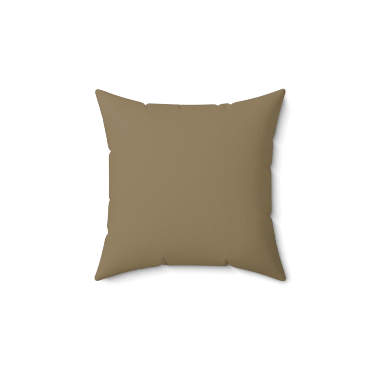 Andy — Accent Throw Pillow