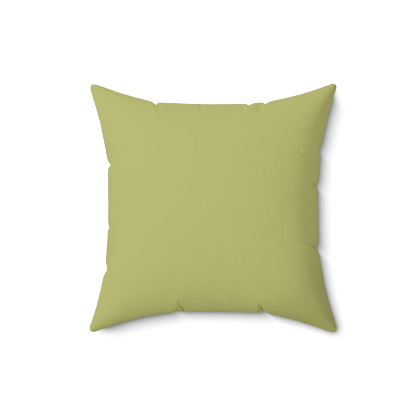 Andy — Accent Throw Pillow