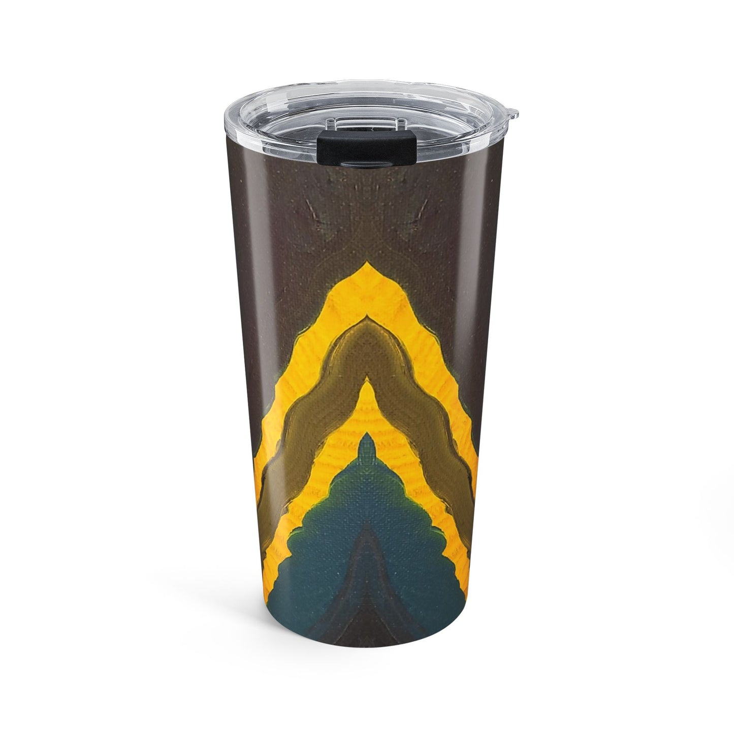 Sanon One™ — Tumbler