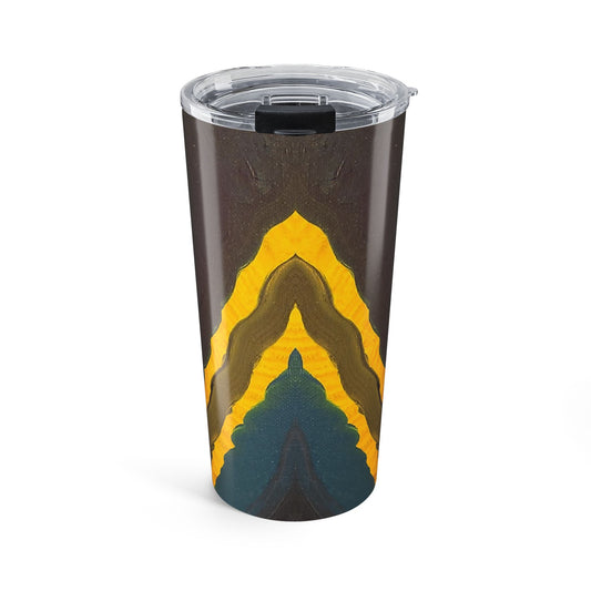 Sanon One™ — Tumbler
