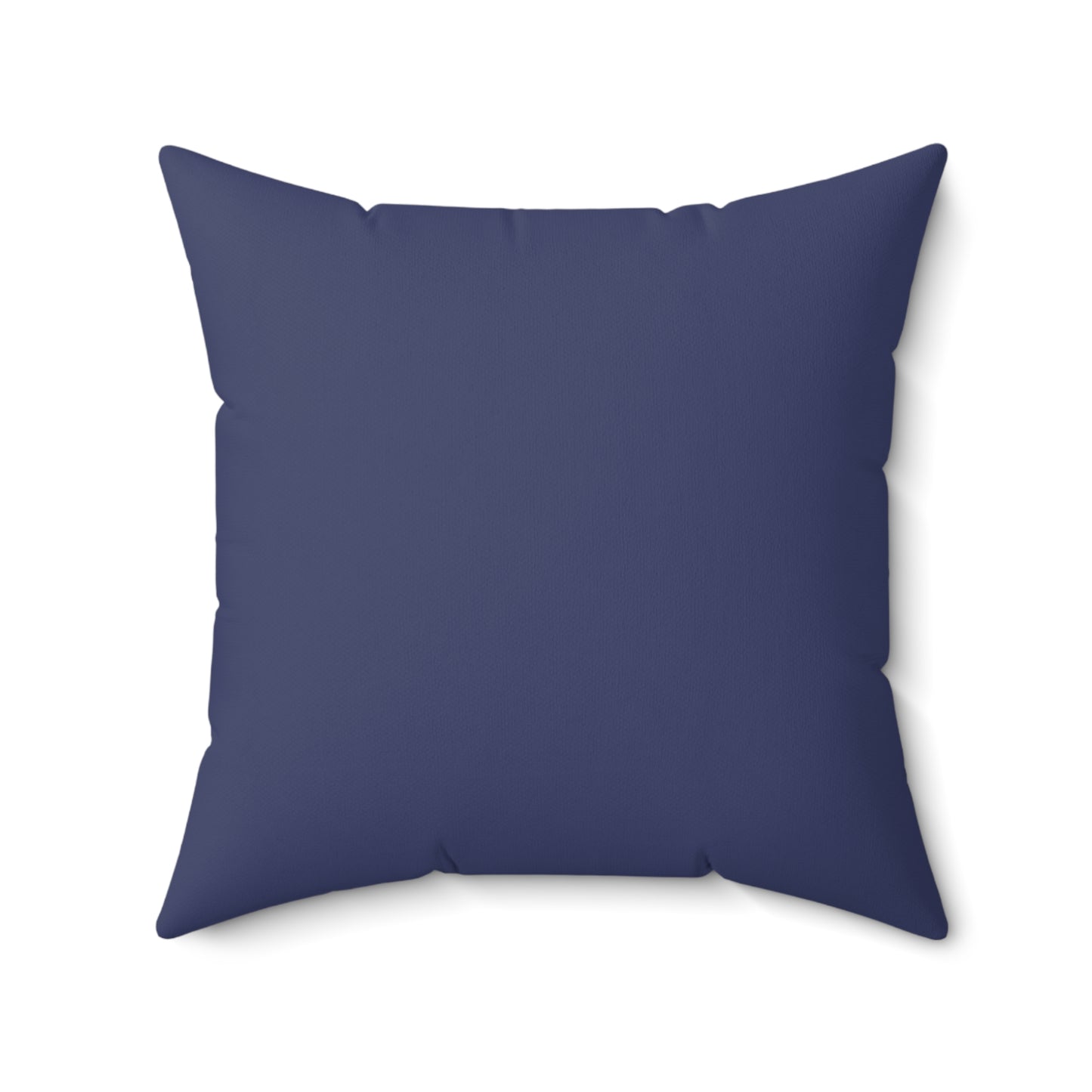 Swept — Accent Throw Pillow