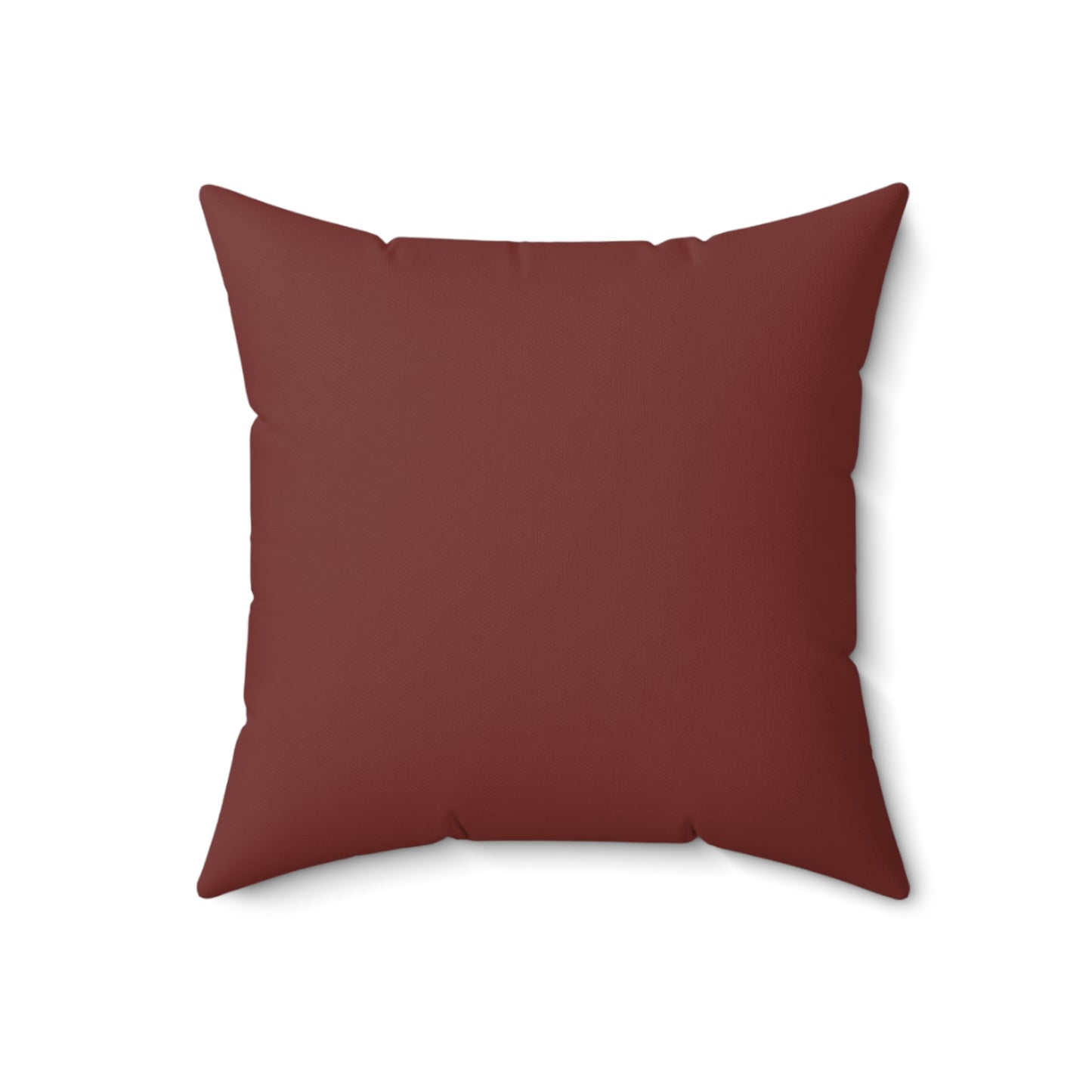 Andy — Accent Throw Pillow
