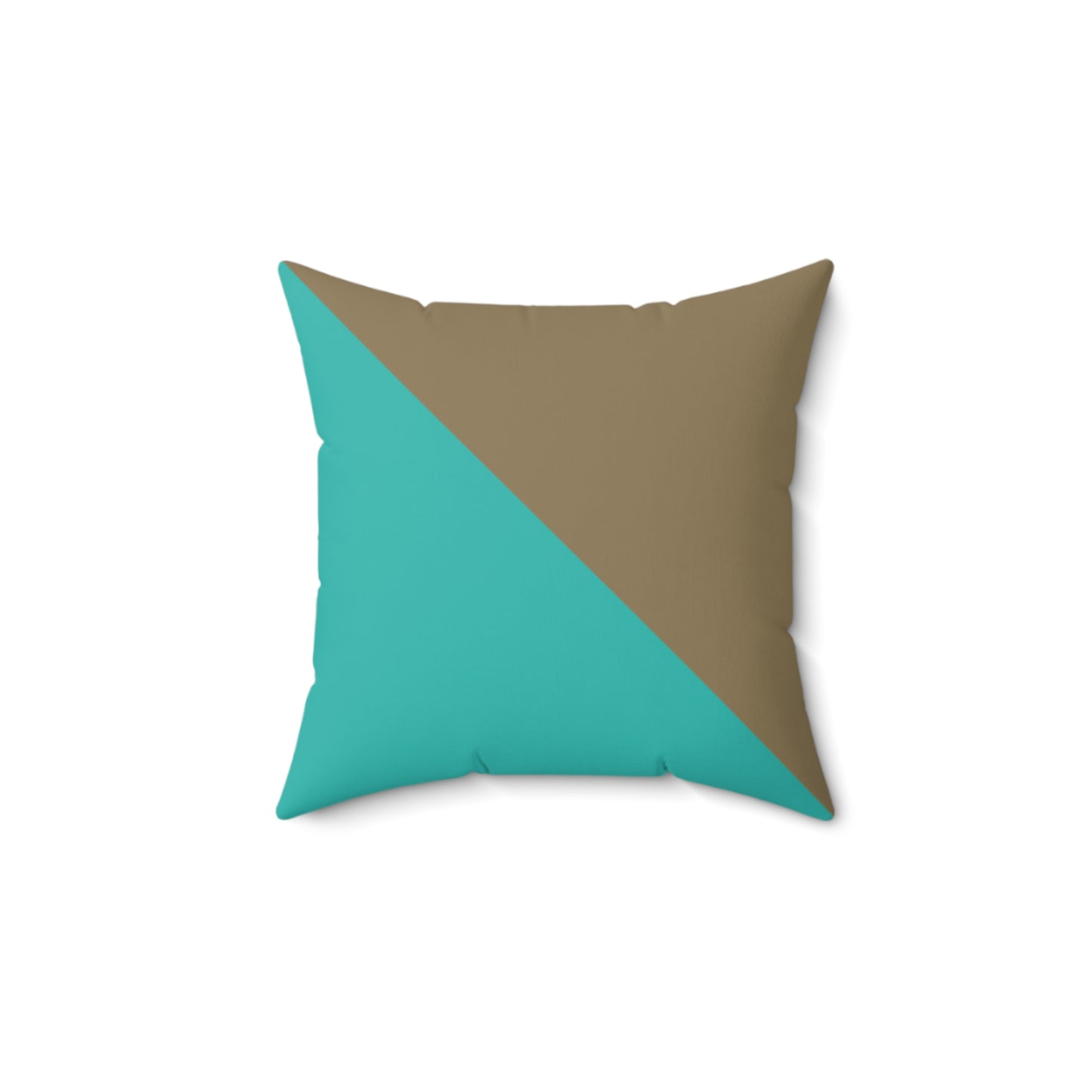 Andy — Accent Throw Pillow