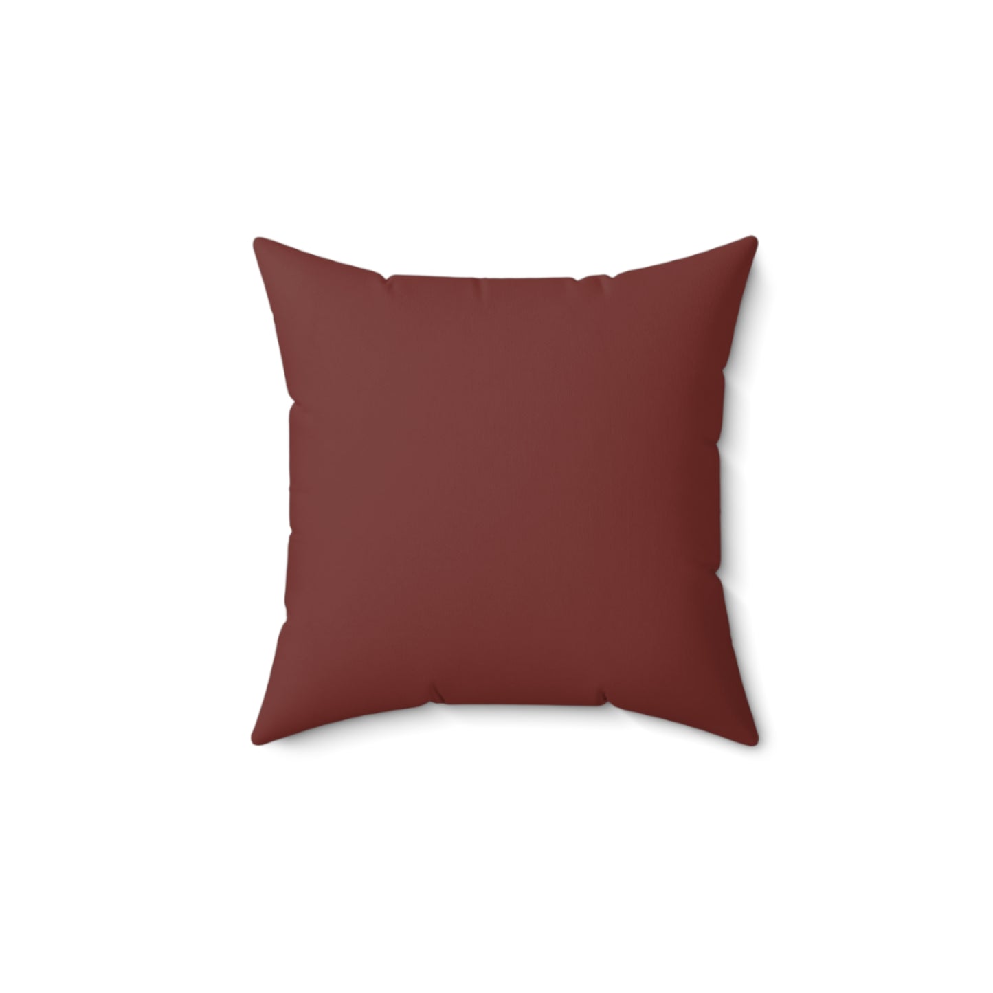 Andy — Accent Throw Pillow