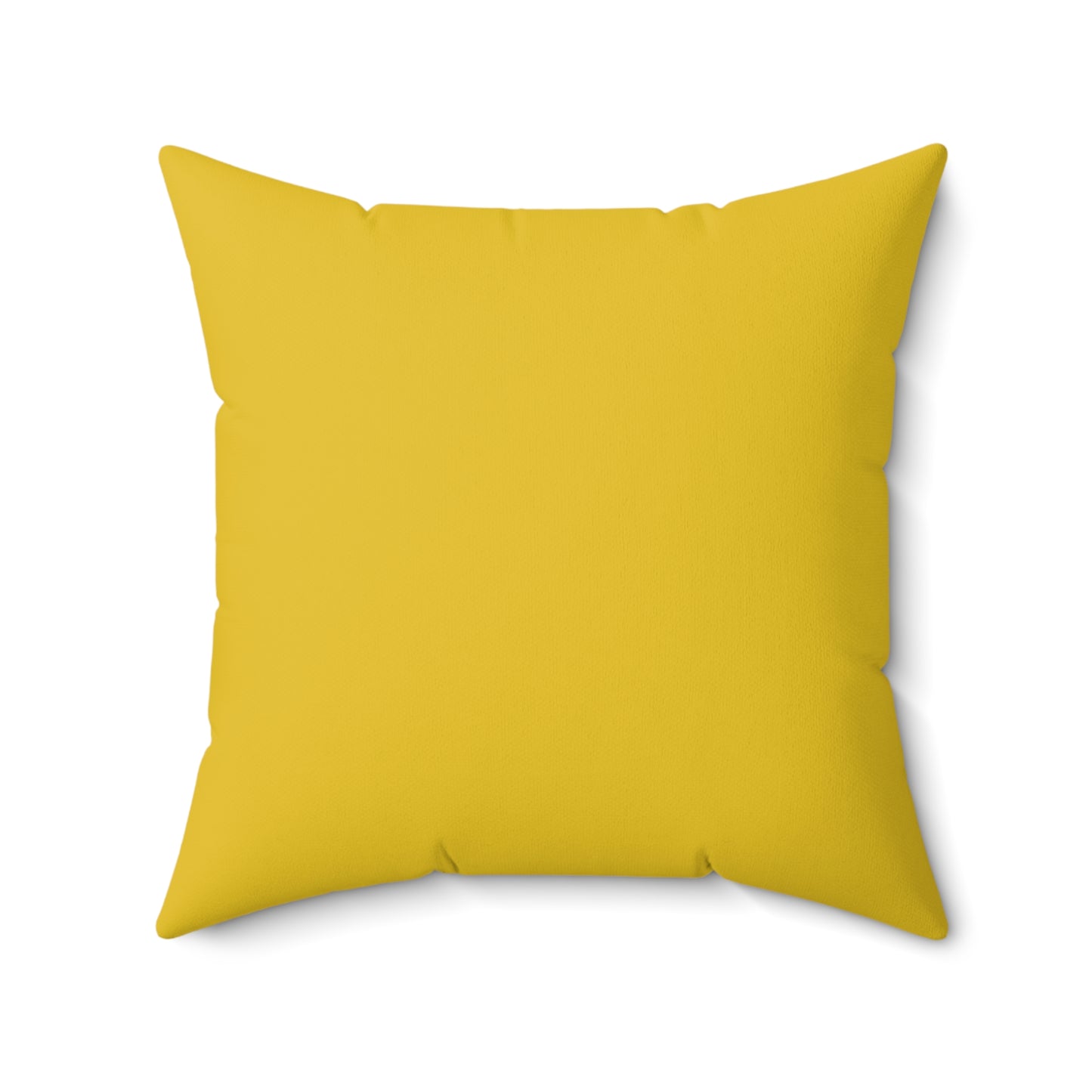 Andy — Accent Throw Pillow