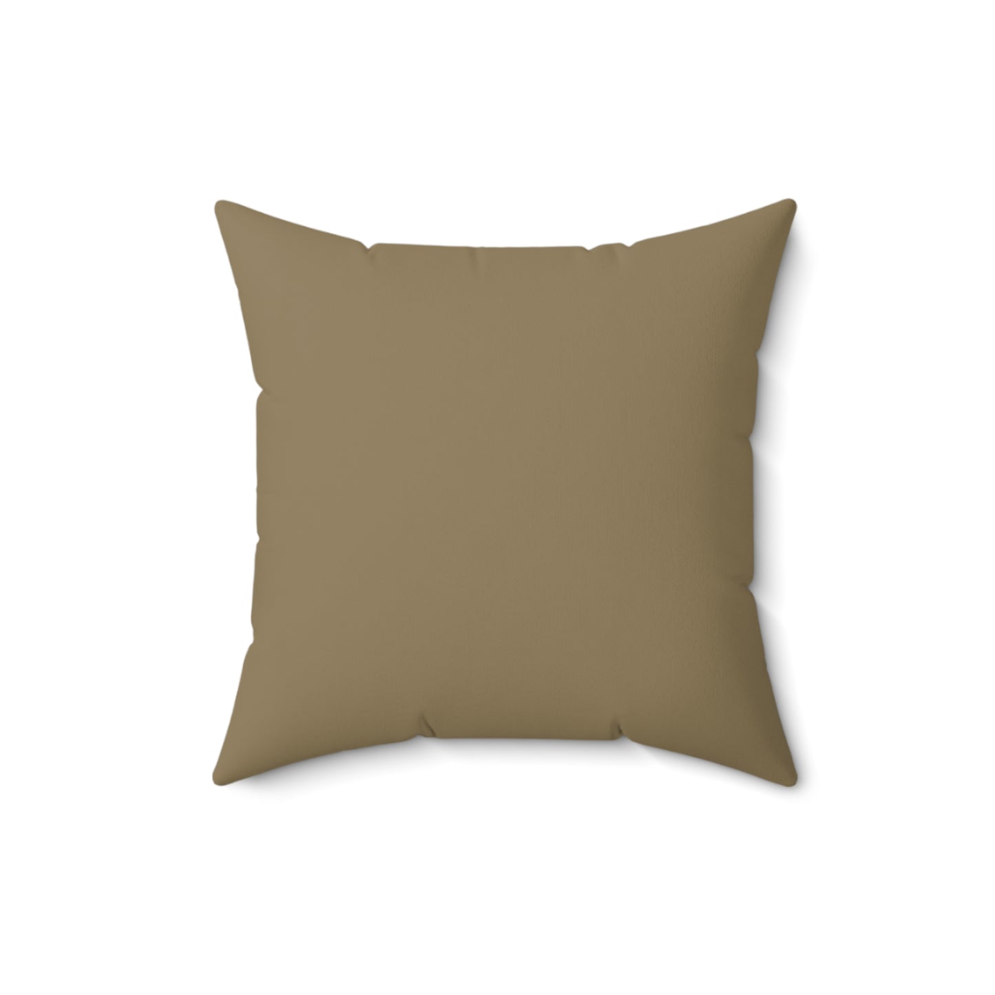 Andy — Accent Throw Pillow