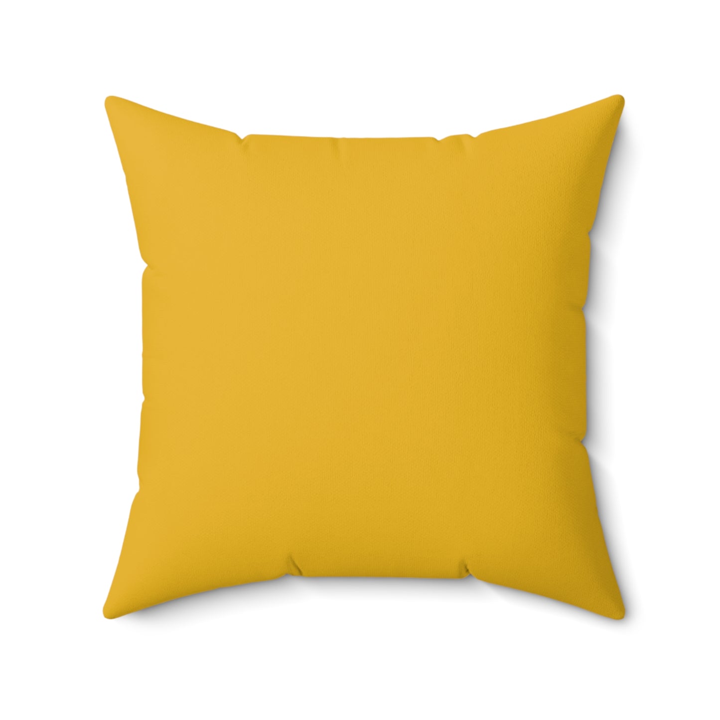 Swept — Accent Throw Pillow