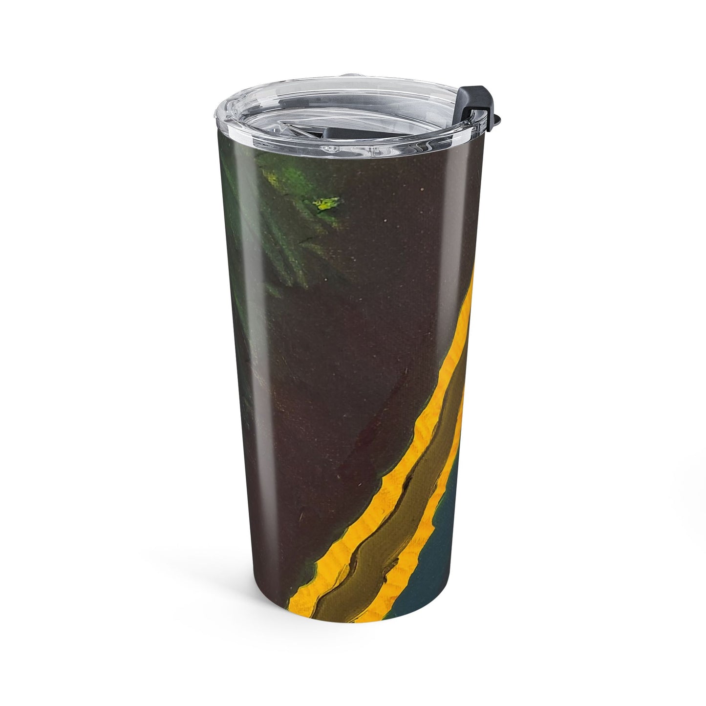 Sanon One™ — Tumbler