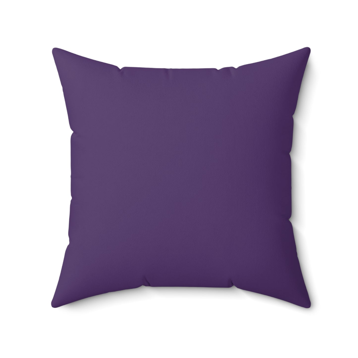 Andy — Accent Throw Pillow