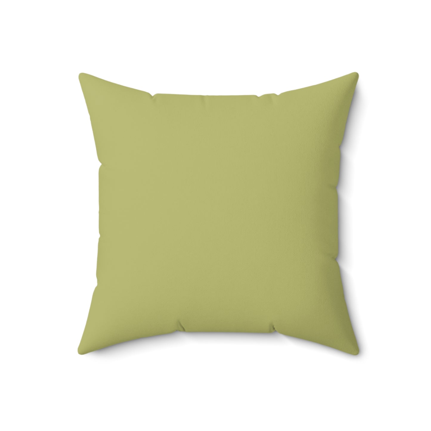 Andy — Accent Throw Pillow