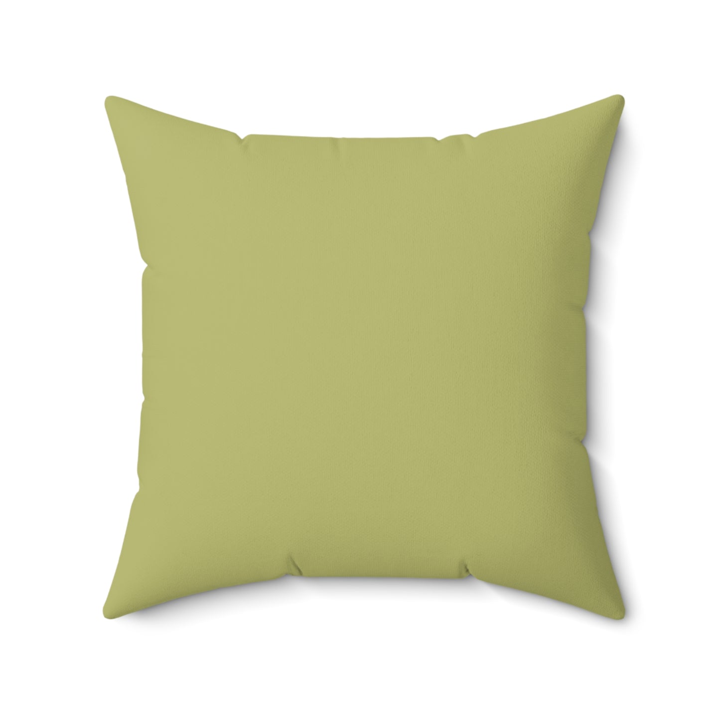 Andy — Accent Throw Pillow