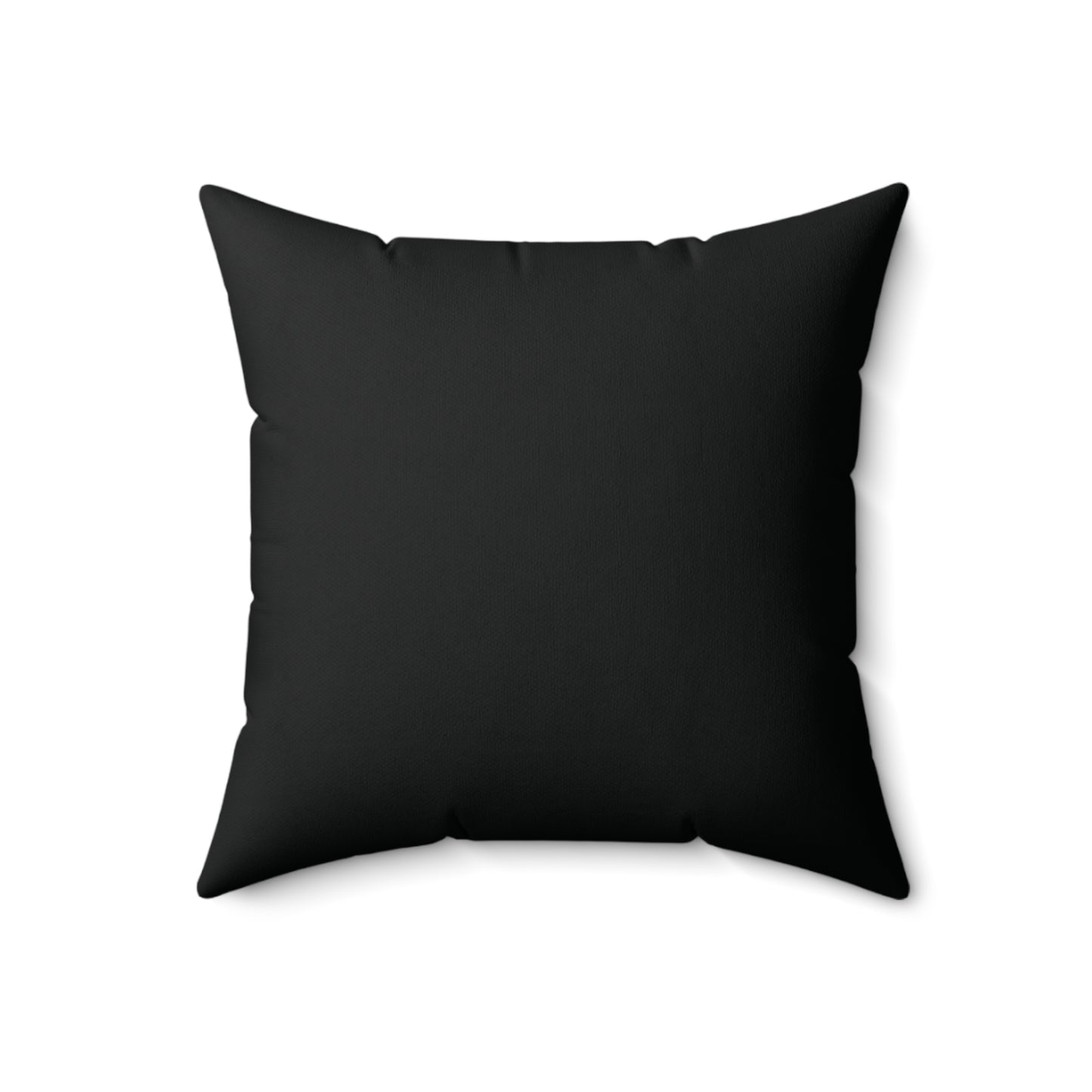 Swept — Accent Throw Pillow