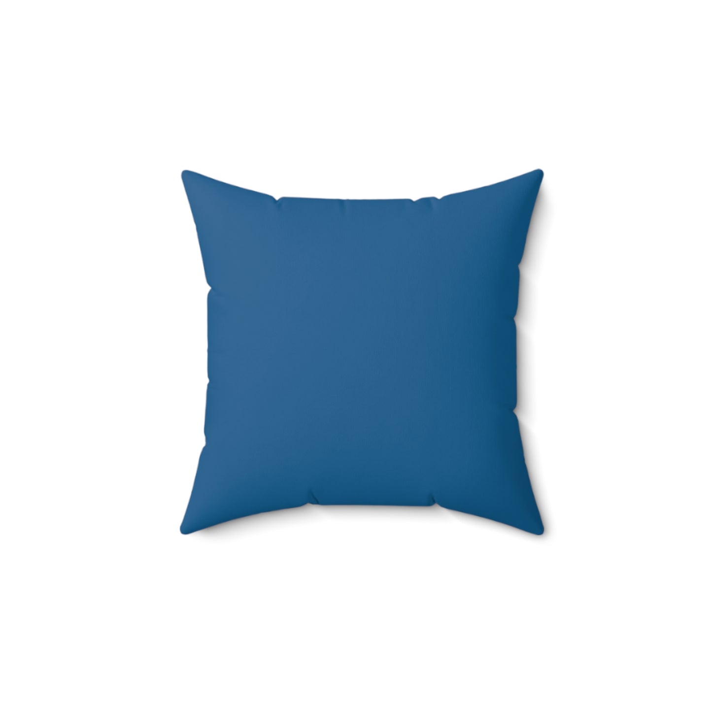 Swept — Accent Throw Pillow