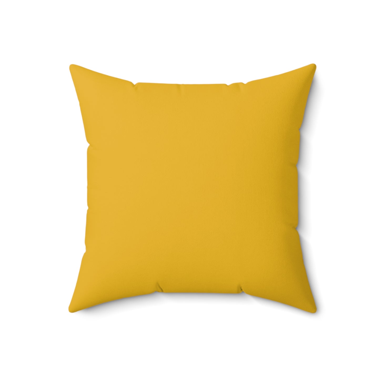 Swept — Accent Throw Pillow