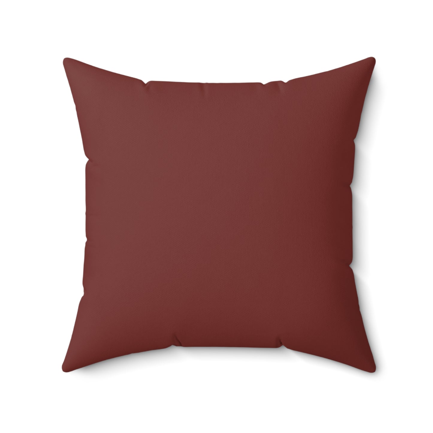 Andy — Accent Throw Pillow
