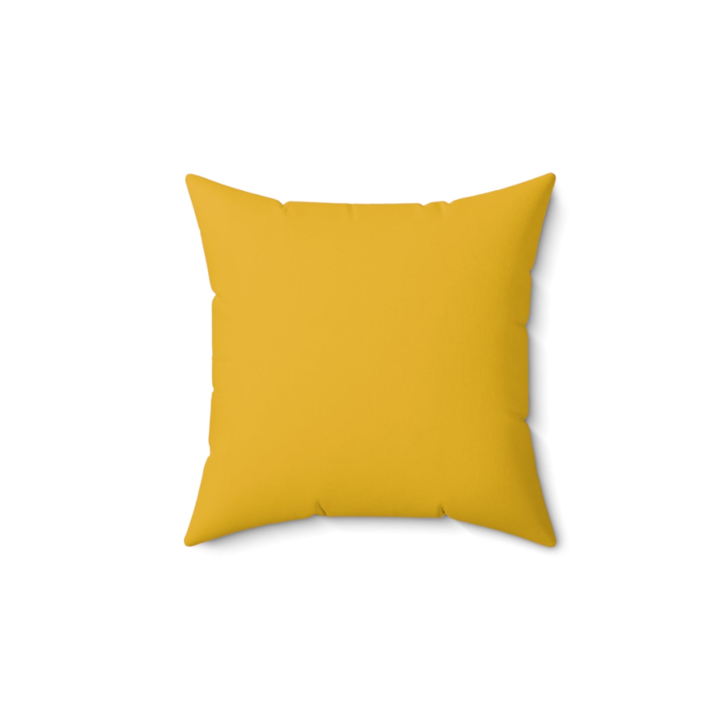 Swept — Accent Throw Pillow