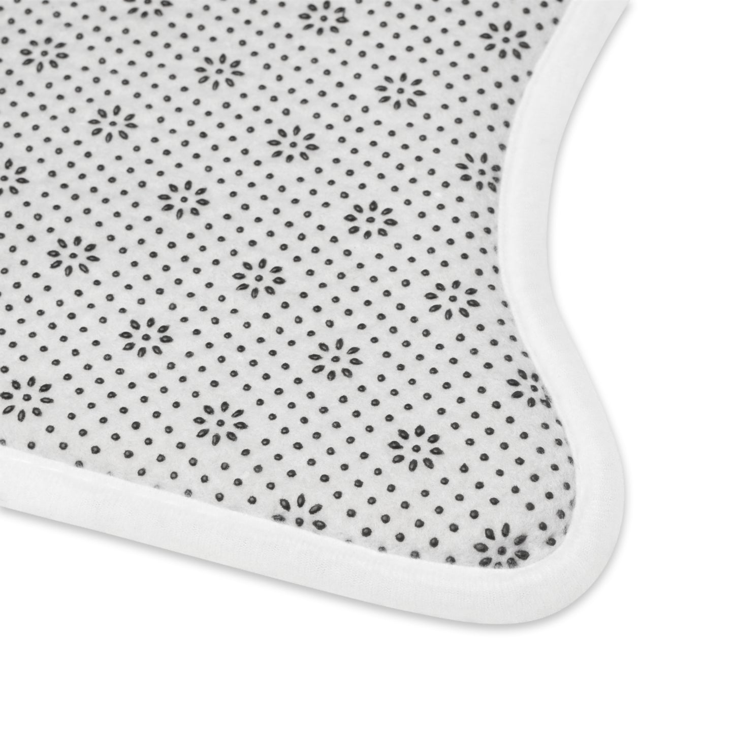Olives — Pet Feeding Mat