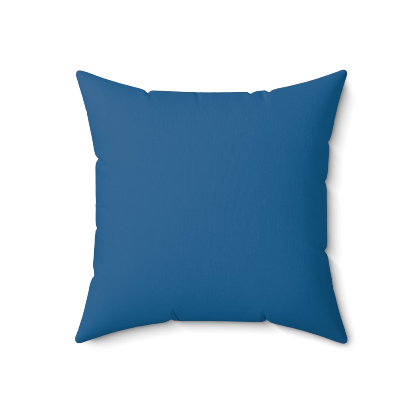 Swept — Accent Throw Pillow