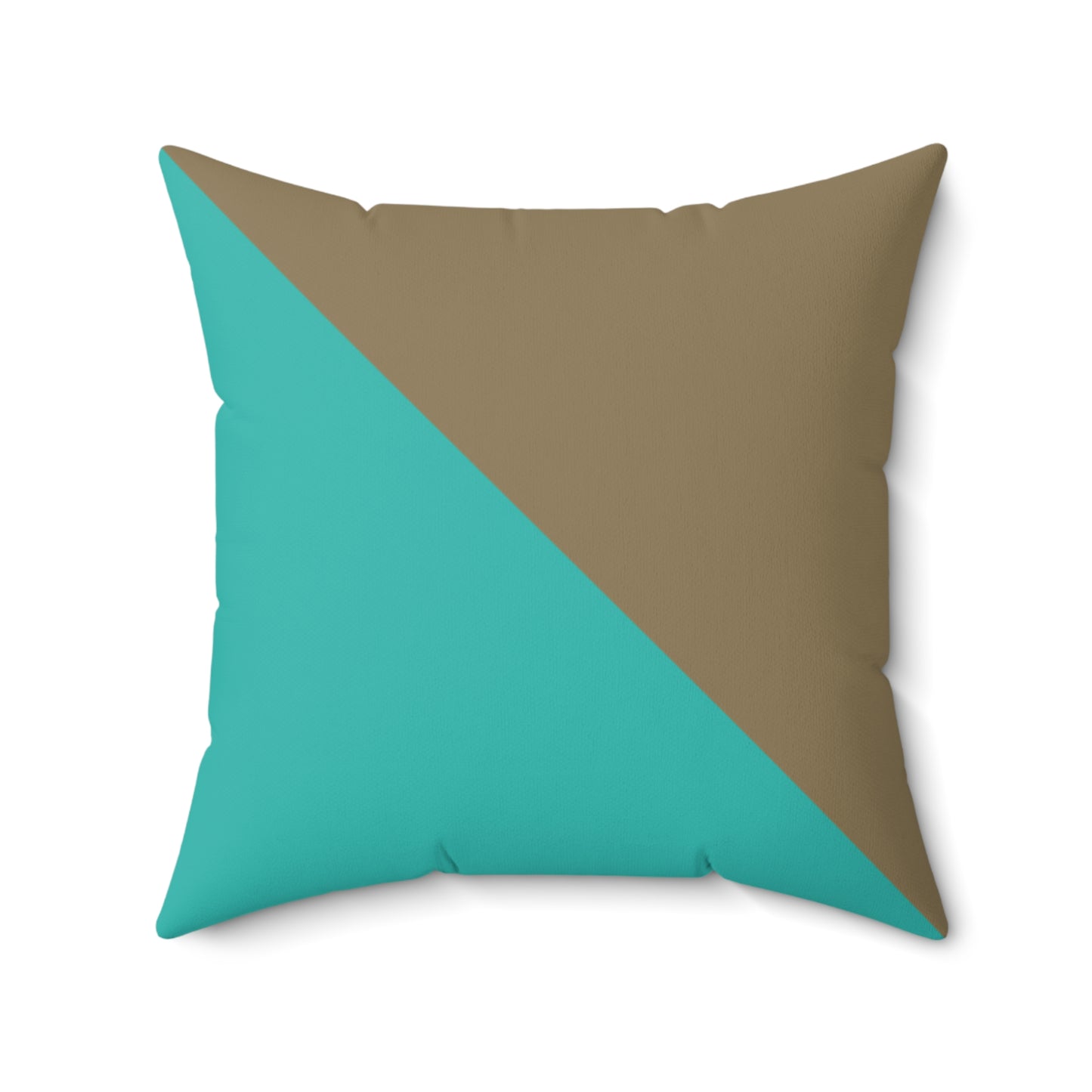 Andy — Accent Throw Pillow