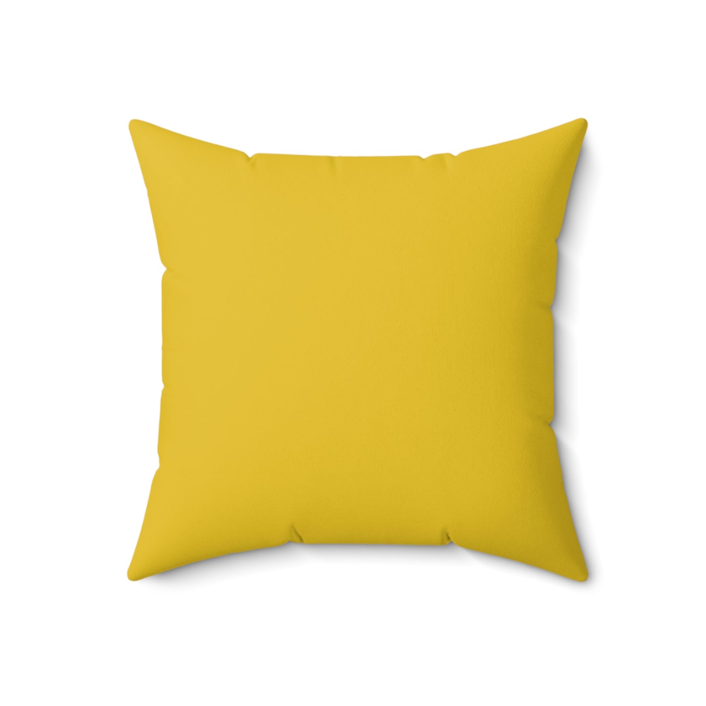 Andy — Accent Throw Pillow