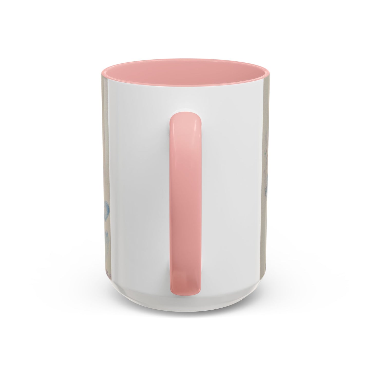 Moon Kiss - 15 oz. mug